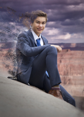 KAN MAN DET? JA! – MÅSKE …, billeder manipulation, billede redigering, lege i Photoshop