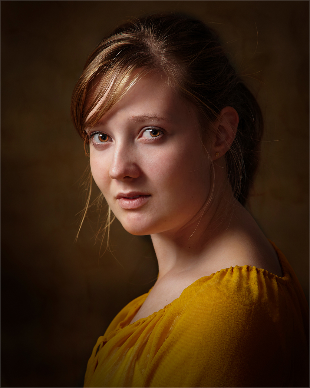 Morten Bennetsen Fotografi SWPP