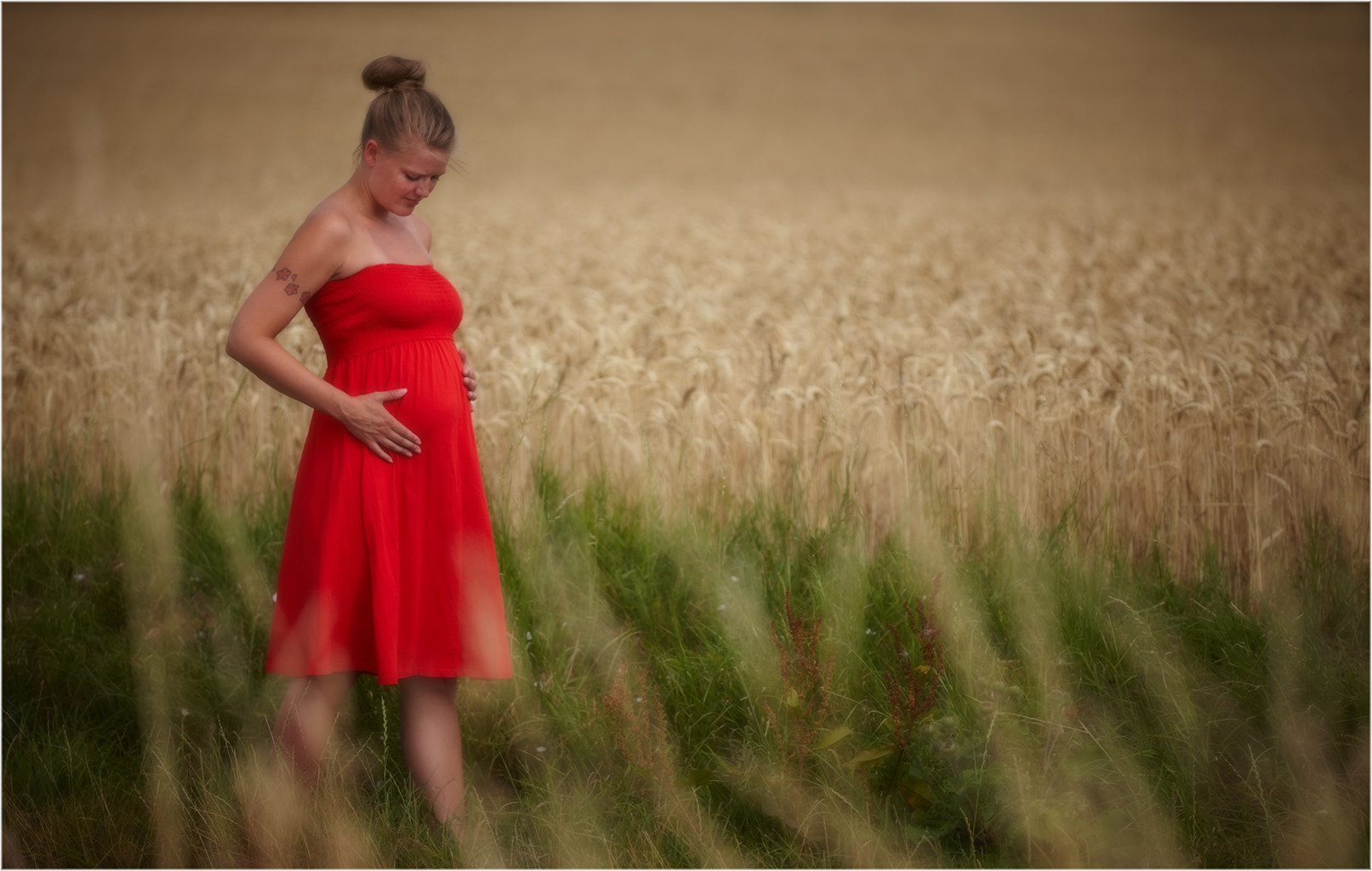 Morten Bennetsen Fotografi SWPP