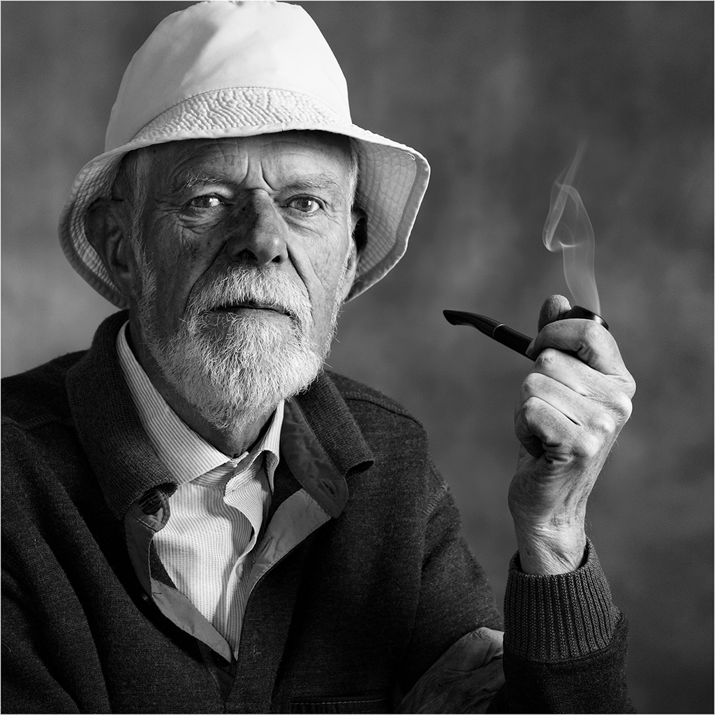 Morten Bennetsen Fotografi SWPP