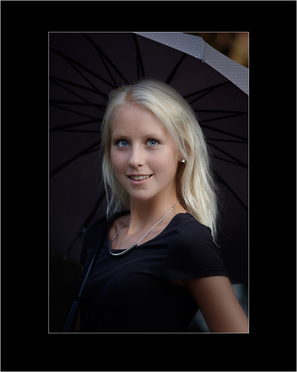 Morten Bennetsen Fotografi SWPP