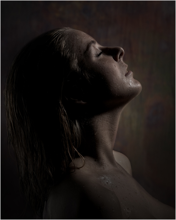 Morten Bennetsen Fotografi SWPP