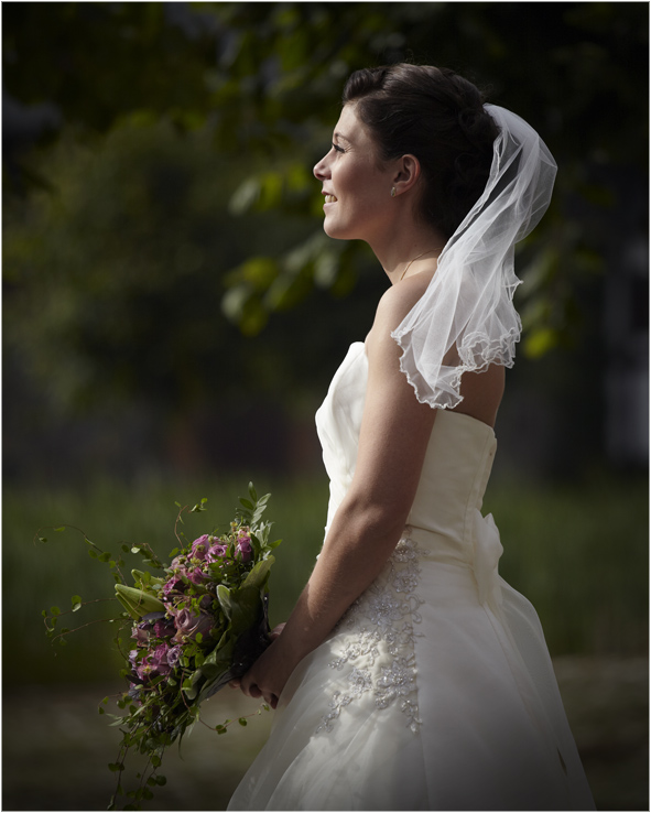 Morten Bennetsen Fotografi SWPP