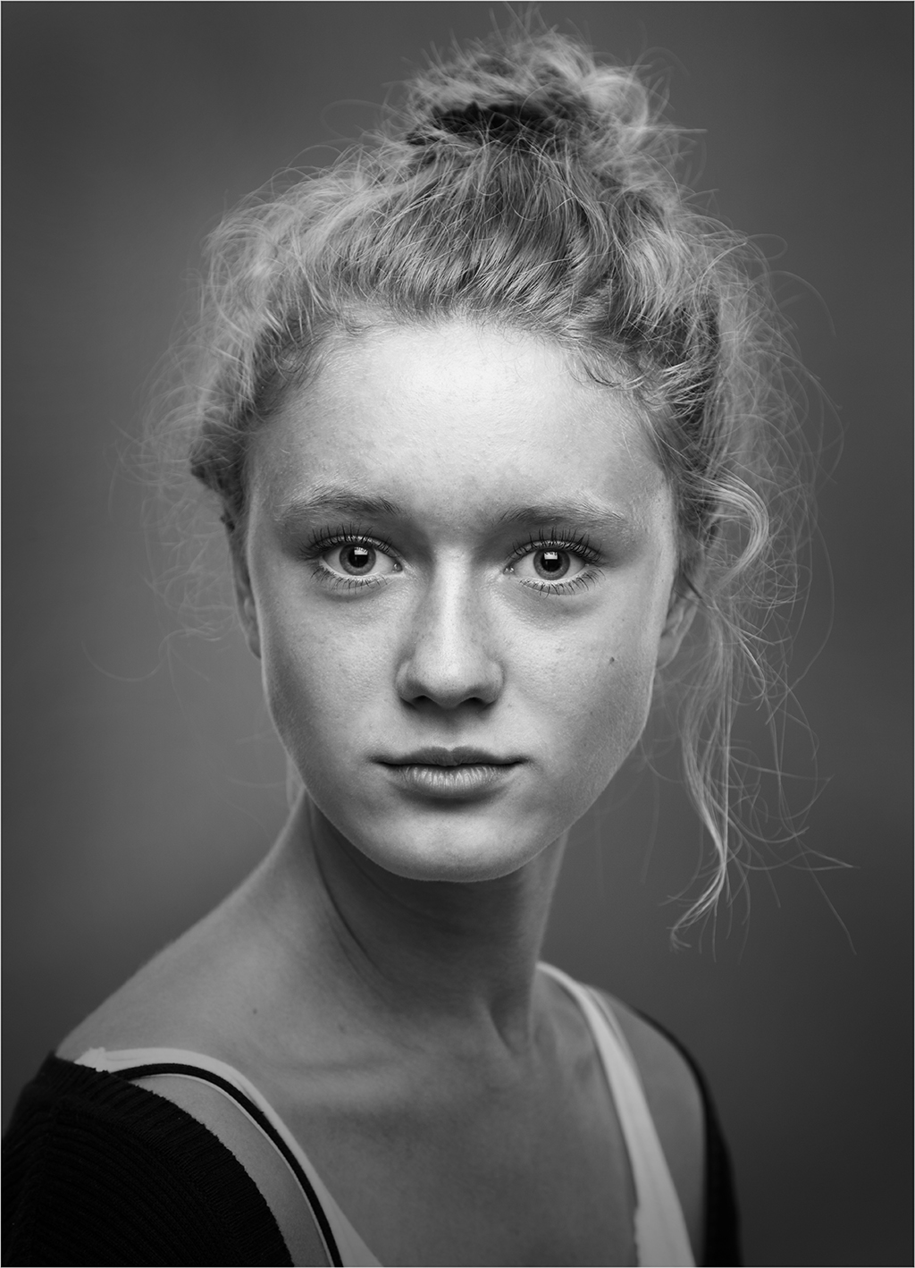 Morten Bennetsen Fotografi SWPP