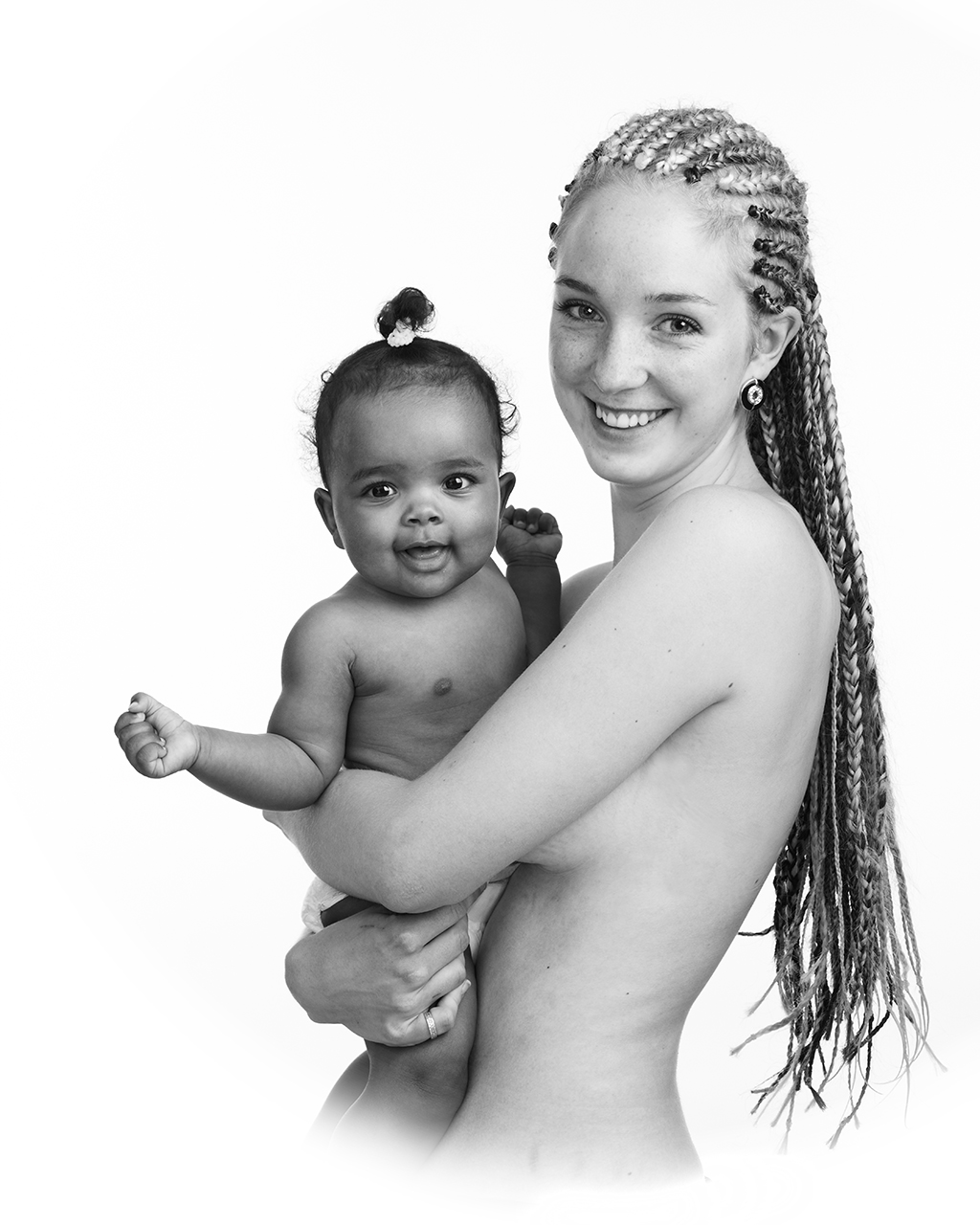 Morten Bennetsen Fotografi SWPP