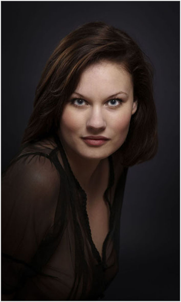 Morten Bennetsen Fotografi SWPP