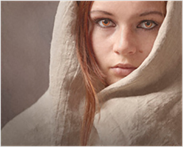 Morten Bennetsen Fotografi SWPP