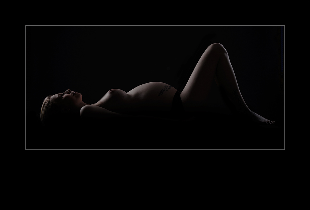 Morten Bennetsen Fotografi SWPP